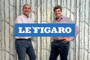 Le Figaro – Equinimo : pourquoi ce modèle hybride séduit les vendeurs à Paris, Cannes et Nice ?
