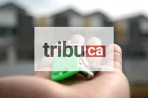 Tribuca – Immobilier : Equinimo vient concurrencer les Agences de Papa